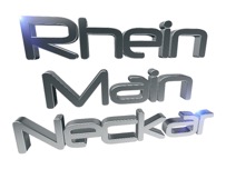 rheimainneckar